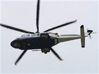 alber r.s.   BasqueSpotting. Click to see full size photo