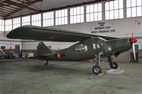 Jose Francisco Diaz Mellado(PACODIME). Click to see full size photo