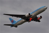 EC-ISM. Click to see full size photo