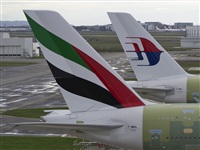 Josep Todol - Spotters Barcelona - El Prat. Click to see full size photo