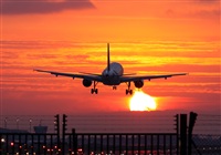 Pere  Escala - Spotters Barcelona-El Prat. Click to see full size photo