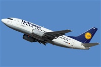 Ramn Minguet Dominguez Spotters Barcelona-El Prat. Click to see full size photo