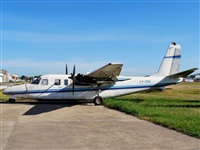 Esteban Gabriel Brea - Gaceta Aeronutica. Click to see full size photo