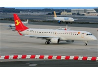 Alejandro H.L - Gran Canaria Spotters. Click to see full size photo
