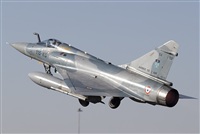 Carlos Zamora - La Mancha Spotters. Click to see full size photo