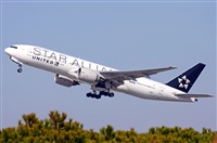 Pere  Escala - Spotters Barcelona-El Prat. Click to see full size photo