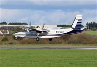 Tom Whelan. Click to see full size photo