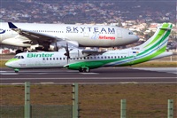 Florencio Martn Melin - Lanzarote Spotters. Click to see full size photo