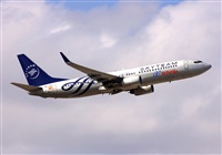 Pere  Escala - Spotters Barcelona-El Prat. Click to see full size photo