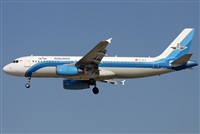 Jose Bornay - Spotters Barcelona - El Prat. Click to see full size photo