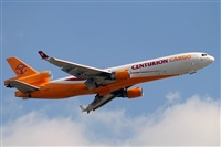 Rosvalmir Afonso Delagassa -  CWB Aviation Photography. Click to see full size photo