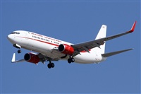 Adolfmalet-Spotters Barcelona-El Prat. Click to see full size photo