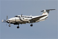 Jose Bornay - Spotters Barcelona - El Prat. Click to see full size photo
