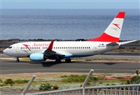 Alejandro H.L - Gran Canaria Spotters. Haz click para ampliar