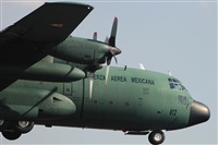 Dr. Alejandro Hndez. Spotters Mexico City. Click to see full size photo