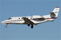 Jose Bornay - Spotters Barcelona - El Prat. Click to see full size photo