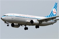 Rubn Gil - Noisy Spotters. Click to see full size photo