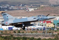 Alejandro H.L - Gran Canaria Spotters. Haz click para ampliar