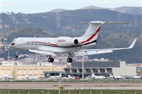 Adolfmalet-Spotters Barcelona-El Prat. Click to see full size photo