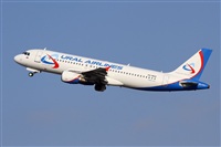 Adolfmalet-Spotters Barcelona-El Prat. Click to see full size photo