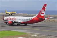 Miguel A. gueda Rguez.  (CANARY ISLANDS SPOTTING). Click to see full size photo