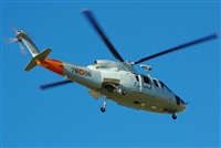 Justo Miguel Prieto. ( Malaga Spotters). Haz click para ampliar