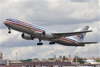 Carlos Zamora - La Mancha Spotters. Click to see full size photo
