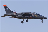 David Manuel Tobarra Ruiz - Spotters Murcia. Click to see full size photo