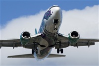 Alejandro Nicolas Zbn - SimplementeVolar Spotters. Click to see full size photo