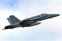Florencio Martn Melin - Lanzarote Spotters. Click to see full size photo