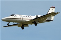 LEBL Spotter. Click to see full size photo