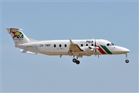 Joaqun Bueno Daza -Aire. org / Airbus DS fans group. Click to see full size photo