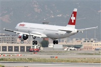 Adolfmalet-Spotters Barcelona-El Prat. Click to see full size photo