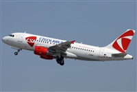 Jose Bornay - Spotters Barcelona - El Prat. Click to see full size photo