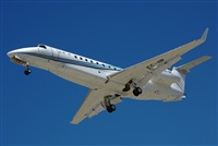 Justo Miguel Prieto. ( Malaga Spotters). Click to see full size photo