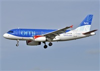 Joaqun Bueno Daza -Aire. org / Airbus DS fans group. Click to see full size photo