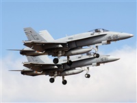 J. Victor Vega-Gran Canaria Spotters. Click to see full size photo