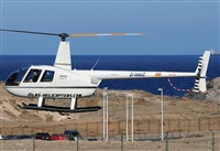 Alejandro H.L - Gran Canaria Spotters. Click to see full size photo