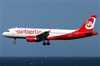Florencio Martn Melin - Lanzarote Spotters. Click to see full size photo