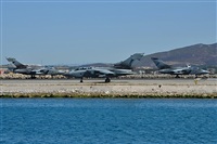 Salvador  de la Rubia  ( Marbella Spotters ). Click to see full size photo