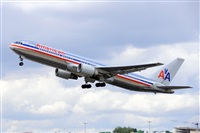 EC-ISM. Click to see full size photo