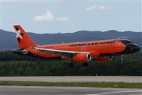 Julin Barquero Gonzlez - Costa Brava Spotters. Click to see full size photo