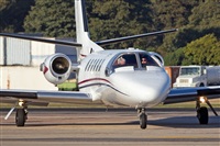 SS Aero Photography. Click to see full size photo