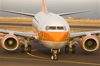 Javier de la Cruz - CANARY ISLANDS SPOTTING. Click to see full size photo