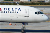 Salvador  de la Rubia  ( Marbella Spotters ). Click to see full size photo