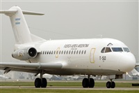 Alejandro Nicolas Zbn - SimplementeVolar Spotters. Click to see full size photo