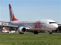 Tomas Basilotta- SV-Clasab-Aviation Spotter. Haz click para ampliar