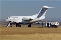 Ivan Nievas Zorn -Spotters Cordoba-. Click to see full size photo