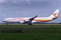 Ramon Jordi. Click to see full size photo