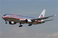 Jose Bornay - Spotters Barcelona - El Prat. Haz click para ampliar
